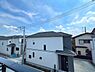 その他：お住まいからの眺望です。