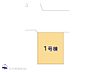 間取り：図面と異なる場合は現況を優先