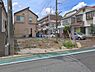 外観：現地写真です。