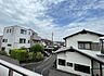 その他：お住まいからの眺望です。