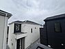 その他：お住まいからの眺望です。