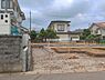 外観：現地写真です。