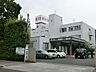 周辺：順天堂大学医学部附属 順天堂越谷病院まで約910m（徒歩12分）
