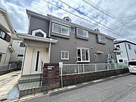 埼玉県越谷市大字弥十郎：物件画像