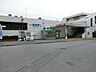 周辺：豊春駅まで約1910m（徒歩24分）
