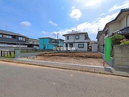 杉戸町杉戸第2 1号棟