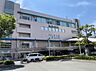 周辺：新越谷駅まで約1980m（徒歩25分）