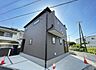 外観：ぜひ現地をご覧くださいませ。