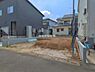 外観：現地写真です。