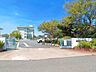 周辺：幸手市立さくら小学校まで約1320m（徒歩17分）