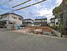 外観：現地写真です。