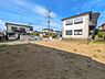 外観：現地写真です。
