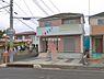 外観：現地写真です。