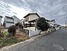 外観：解体更地渡しのため、建物の解体は必要ありません。