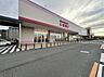 周辺：ファッションセンターしまむら ベスタ東鷲宮店まで約2250m（徒歩29分）