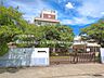 周辺：春日部市立牛島小学校まで約1400m（徒歩18分）