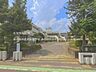 周辺：春日部市立内牧小学校まで約1680m（徒歩21分）