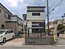 外観：現地写真です。