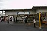 周辺：一ノ割駅まで約400m（徒歩5分）