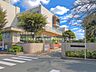 周辺：越谷市立大沢北小学校まで約400m（徒歩5分）