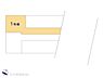 間取り：図面と異なる場合は現況を優先