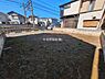 外観：現地写真です。