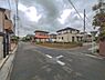 外観：現地写真です。
