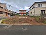 外観：現地写真です。