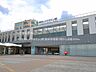 周辺：JR「越谷レイクタウン」駅まで約3220m（徒歩41分）
