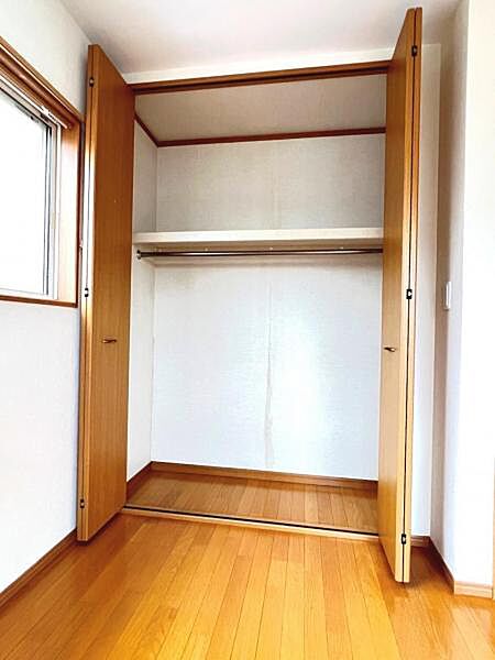 収納を拡大表示