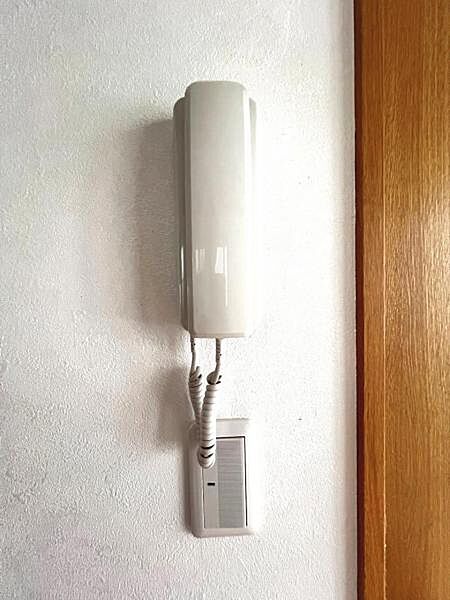 設備を拡大表示