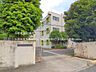 周辺：久喜市立青葉小学校まで約1500m（徒歩19分）