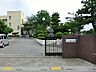 周辺：春日部市立正善小学校まで約1560m（徒歩20分）
