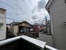 その他：お住まいからの眺望です。