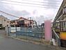 外観：現地写真です。