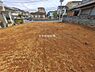 外観：現地写真です。