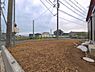 外観：現地写真です。