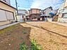 外観：現地写真です。