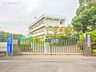 周辺：上尾市立尾山台小学校まで約80m（徒歩1分）