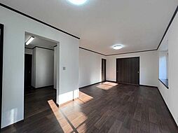 白岡市新白岡2丁目 中古戸建