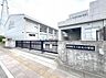 周辺：伊奈町立小針北小学校まで約1710m（徒歩22分）