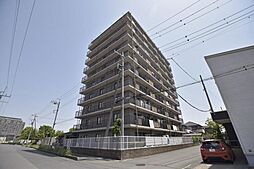 ヴァンベール新白岡