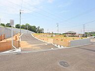 千葉県千葉市中央区仁戸名町：物件画像