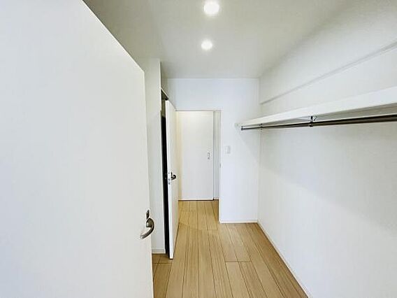 多趣味のご家族...