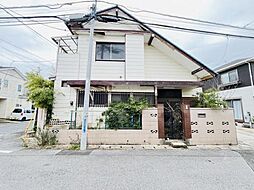 千葉市中央区鵜の森町 土地