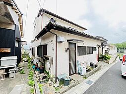 千葉市中央区大巌寺町 土地