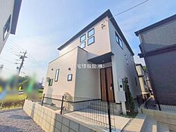 佐倉市大蛇町11期9棟　7号棟