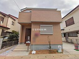 八千代市第1八千代台東　1号棟