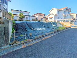 佐倉市宮前2の土地画像