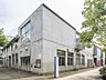 周辺：千葉市立打瀬小学校まで約190m（徒歩3分）